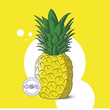 Prácticas. Un progetto di Illustrazione digitale di Karina Roa - 25.01.2025