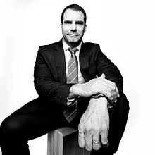 Retratos. Un proyecto de Fotografía digital, Fotografía artística, Fotografía Lifest, le y Fotografía de retrato de Valeria Matos - 26.01.2025