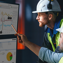 2023| Image Editing: Abstract 3D vector model/ futuristic virtual interface Images. . % Fabian Mendes tarafından hazırlanan Fotomontaj, Sunum Tasarımı, Ve 3D projesi - 01.27.2025