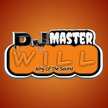 My Logo. Digital Illustration, Graphic Design, Fine Arts, and Design project by Louvens Appoleon - 01.27.2025