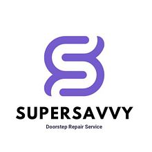 Supersavvy Ac Service In Thane. Digital Marketing project by supersavvy09 - 01.27.2025