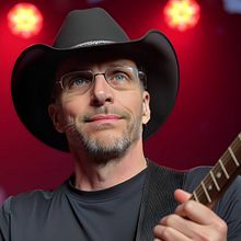 Makeout Magic Feels Right. AI Content Creation, Music Production, and Video project by Bob Doyle - 01.27.2025