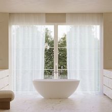 BATH . 3D, 3D Design, 3D Lettering, Interior Architecture & Interior Design project by WALTER CONTRERAS - 01.28.2025