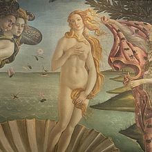 ARTEMIA. Un proyecto de Bellas Artes, Fotografía, Pintura, Creatividad, Cine, vídeo y televisión de María Sol Ferrer - 28.01.2025