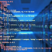 Basic Web Design Domestica Learning. Un progetto di CSS, HTML, JavaScript, Web design, Web development e Programmazione di vasq - 28.01.2025