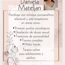 Proyecto de marketing. Een project van  Contentmarketing, Digitale marketing, Facebook-marketing, Growth Marketing, Marketing voor Instagram, Marketing, Mobiele marketing y Social media van Daniela Michelle Mateljan Alvarez - 29.01.2025