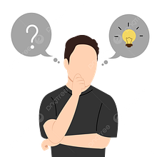 No tengo proyecto, debido a que realicé el curso por temas de asesorias educativas. Management, Productivit, Business, Design Management, and Marketing project by Ana Milena Roldan Duque - 01.29.2025