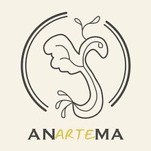 Tienda en Etsy: Anartema. Design Management, Digital Marketing, E-commerce, Marketing, Portfolio Development, and Business project by yuvi L. - 01.29.2025