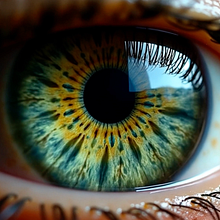 Videoclip IA. Character Animation, and Artificial Intelligence project by Albert Farré Puche - 01.29.2025