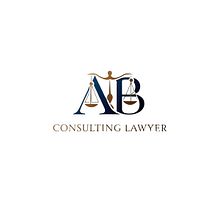 ANNY BERENICE ABOGADA. Creative Consulting, Digital Marketing, Business, and YouTube Marketing project by ANNY BERENICE - 01.29.2025