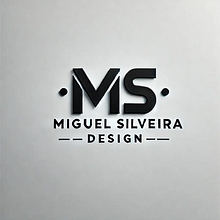 Store nearby. Un progetto di Illustrazione architettonica, Disegno artistico, Disegno e Disegno a matita di Miguel Silveira - 30.01.2025