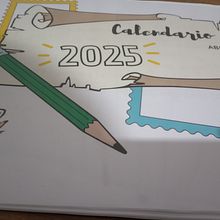 Gestión del tiempo personal y laboral. Marketing, Creative Consulting, Management, and Productivit project by Abigail Raynoldi - 01.30.2025