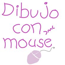 Intentando encontrar un estilo de dibujo propío mientras dibujo con mouse.. Digital Illustration, and Traditional illustration project by justsimplyseikan - 01.30.2025