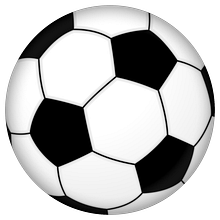 Fútbol 360°: Innovación y Tecnología en la Formación de Futbolistas . Creative Consulting, Cop, writing, Creativit, Stor, telling, and Advertising project by Kenneth Josue Roman Del Pino - 01.30.2025