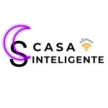 sc casa inteligente. Projekt z dziedziny UX / UI, Informatyka, Web design, Tworzenie stron internetowych, Programowanie bez kodu i Projektowanie produktu cyfrowego użytkownika Steven Fernando Siancas Guevara - 30.01.2025