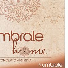 Proyecto de vitrina para marca de decoración UMBRALE HOME. Interior Design, Decoration, and Retail Design project by carol alamos - 01.30.2025