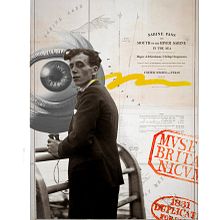 mixed media collage. Collage, Digital Illustration, and Editorial Illustration project by gokaycesur - 01.30.2025