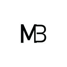 lOGO design. Projekt z dziedziny Br, ing i ident, fikacja wizualna, Projektowanie graficzne, Projektowanie logot i pów użytkownika milica_bajic177 - 31.01.2025