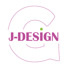 Jdesing. Un proyecto de Marketing de contenidos, Marketing Digital, Marketing para Facebook, Marketing para Instagram, Marketing, Redes Sociales, Stor y telling de Jorge Iván Urbina Nieto - 31.01.2025