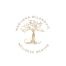Innovative antistress and fitness program. Een project van Meditatie y Mindfulness van Marijana Milanovic - 01.02.2025