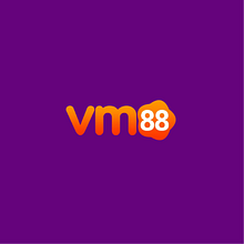 VM88. Traditional illustration project by latusaied - 02.02.2025