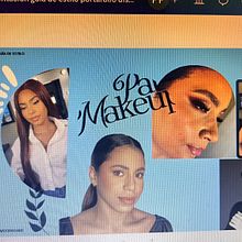 Diseño guía estilo para emprendimiento . Un proyecto de Br, ing e Identidad, Diseño gráfico, Diseño para Redes Sociales y Diseño Web de paola_ktj - 02.02.2025