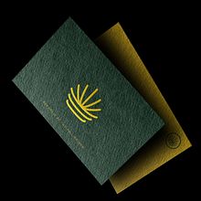 Identity Design for The Department of Tourism Philippines. Br, ing, Identit, Design, Logo Design, and Graphic Design project by Ven Layno - 02.03.2025