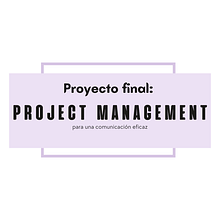 Proyecto final: Watching party SB. Creative Consulting, Design Management, Marketing, Management, and Productivit project by jes_pons - 02.03.2025