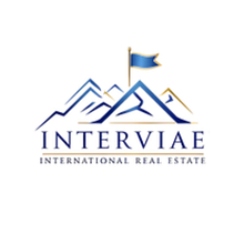 Manual de identidad y estrategia de marketing de Interviae Ein Projekt aus dem Bereich Marketing, Digitales Marketing, Content-Marketing, Marketing für Facebook, YouTube Marketing und Marketing für Instagram von Susana Fernández Nogueras - 03.02.2025