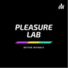 Pleasure Lab. Web Development, Web Design, Digital Marketing, E-commerce, No-Code Development, and Business project by pleasurelablaureles - 02.03.2025