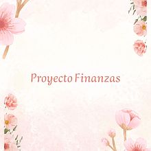 Proyecto. Creative Consulting project by verovacio27 - 02.04.2025