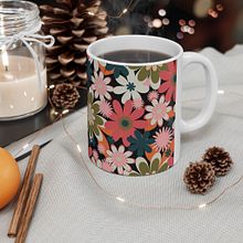 My project for course: Pattern design for homeware products. Digital Illustration, Graphic Design, Pattern Design, and Product Design project by Dani Wijeyesinghe - 02.04.2025
