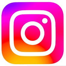 Estrategia de contenidos y crecimiento de moda en Instagram. Marketing, Social Media, Digital Marketing, Mobile Marketing, Instagram & Instagram Marketing project by Cristina Martínez - 02.04.2025