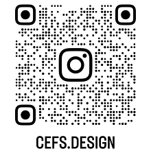 BOCINA WEBB. Un progetto di 3D, Progettazione 3D, Modellazione 3D, Architettura, Architettura digitale, Design e creazione di mobili, Design industriale, Architettura d'interni e Product design di Carlos Flores Sánchez - 04.02.2025