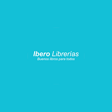 Íbero librerías. Projekt z dziedziny Portale społecznościowe, Marketing c, frow, Marketing treści, Marketing na Facebooku i Marketing na Instagramie użytkownika Abigail Salinas Cueva - 04.02.2025