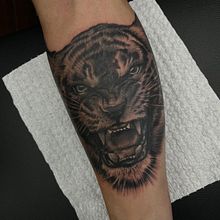 estilo sombras . Un proyecto de Dibujo de jeyson tellez - 05.02.2025