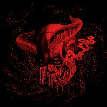 FARDO. Graphic Design, Design, and Digital Illustration project by juan pisoni - 02.05.2025