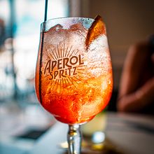 Food Photography. Photograph, Advertising, Photo Retouching, Food Photograph, Commercial Photograph, Interior Photograph, Food St, and ling project by Angel Nieves - 02.05.2025