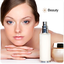 App Beauty. App Design, Mobile Design, UX / UI, and Design project by danimarque89 - 02.06.2025