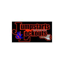 Jumpstarts and Lockouts. Un progetto di Illustrazione tradizionale di Jumpstarts and Lockouts - 06.02.2025