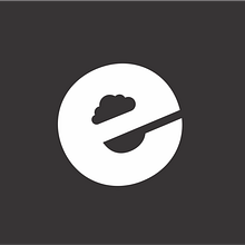 Logo Culture. Design, and Graphic Design project by Culture Produtora - 02.06.2025