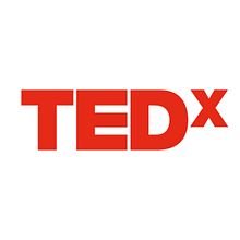 TEDx Talk. Communication, Creativit, and Marketing project by Santiago Gutiérrez Martínez - 02.06.2025