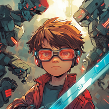 Engineer System . % Andres Rangel tarafından hazırlanan Yapa, Ve Zeka projesi - 02.06.2025