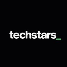 Techstars Marketing Mentor. Digital Marketing project by Santiago Gutiérrez Martínez - 02.07.2025