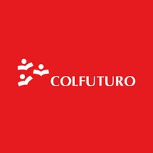 Scholarship for academic excellence - 2nd best overall average for the master's degree. Un projet de Marketing de Santiago Gutiérrez Martínez - 07.02.2025