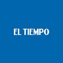  Interview in the most important newspaper in Colombia about marketing. Un projet de Marketing digital de Santiago Gutiérrez Martínez - 07.02.2025