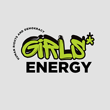 Branding Strategy for a Foundation Working in the Area of Girls' and Women's Rights. Un progetto di Comunicazione, Instagram, Marketing, Content marketing, Marketing digitale, Marketing per Facebook, Marketing per Instagram, Mobile marketing e Social media di Magdalena Stoch - 07.02.2025