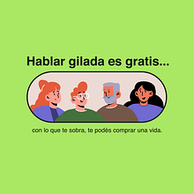 WPP SHIT | Motion Graphics. Un progetto di Illustrazione digitale, Comunicazione, Animazione 2D, Motion graphics, Animazione di personaggi, Animazione, Br, ing, Br, identit e Social media di Felipe Malaquin - 07.02.2025
