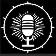 Proyecto de Curso: Comercial para domestika. Audio, Communication, Narrative, and Podcasting project by Luis - 02.07.2025