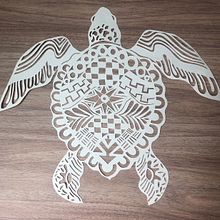 MERGULHANDO EM PAPÉIS. Arts, Crafts, and Traditional illustration project by Cristiane Freitas - 02.07.2025